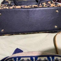 کیف|کیف، کفش، کمربند|تهران, بهار|دیوار