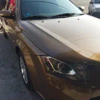 پولیش و سرامیک ۱ ساله فقط ۱.۹۰۰.۰۰۰ تومان