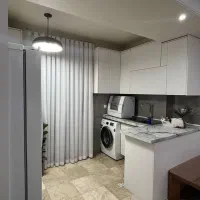 67متردوخواب_فول امکانات_آخرین فرصت امروزه