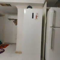 فوری فوری تخفیف جزیی داره