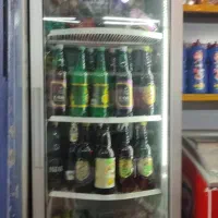 اجاره وفروش وسایل|اجارهٔ مغازه و غرفه|لاهیجان, بازکیاگوراب|دیوار