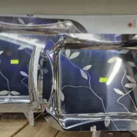 سینی پذیرایی