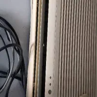 کولر گازی 30هزار ال جی