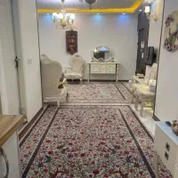 فروش-فوری-واحد-58-متری