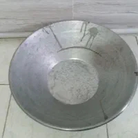 وسایل بنایی و ساخت و ساز|مصالح و تجهیزات ساختمان|تهران, کاج|دیوار