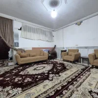 رهن و اجاره طبرسی شمالی