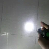 چراغ|لامپ و چراغ|تهران, خاک سفید|دیوار