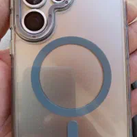 سامسونگs 25الترا