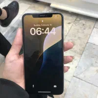 Xsmax|موبایل|کاشمر, |دیوار