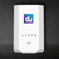 مودم 4G/5G/TDLTE مدل ZLT X28 (سوپر ادمین ویژه)|مودم و تجهیزات شبکه|ارومیه, |دیوار