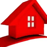 پیش-فروش-آپارتمان