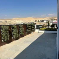 ویلاvip اجاره روزانه شبانه رودهن مهراباد دواستخره|اجارهٔ کوتاه‌مدت ویلا و باغ|رودهن, |دیوار