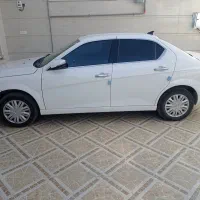 دناپلاس ۵دنده بورسی