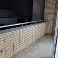 آپارتمان117متری2خواب جنوبی(جابر کوچه عباسی)|اجارهٔ آپارتمان|اصفهان, طامه|دیوار