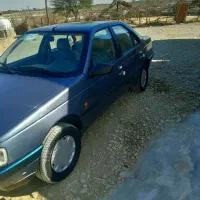 فروش فوری پژو ۴۰۵ مدل ۹۸ در حد|خودرو سواری و وانت|چابهار, |دیوار