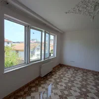 اجاره واحد ۹۰متری/۳ خواب/مرکزشهر/طبقه۲/فول|اجارهٔ آپارتمان|رودسر, |دیوار