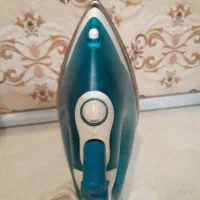 اتوبخار تفال ۳۰۰ هزار|اتو و لوازم اتو|رباط‌کریم, رباط‌کریم|دیوار