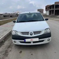 ال نود مدل ۸۷ E2|خودرو سواری و وانت|نقده, |دیوار