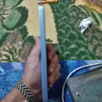 گوشی نوت ۱۳