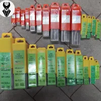 بورس انواع مته،گردبر،قلم،رابط،تبدیل ابزار فدائی|ابزارآلات|مشهد, هفده شهریور|دیوار