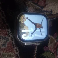 ساعت هوشمند|ساعت|چابهار, |دیوار