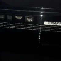 pes3 سونی|کنسول، بازی ویدئویی و آنلاین|گالیکش, |دیوار