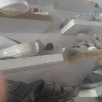 صندل ودمپایی|کیف، کفش، کمربند|سراوان, |دیوار