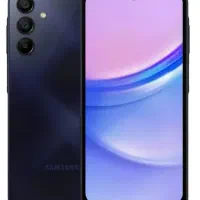 گوشی سامسونگ A15