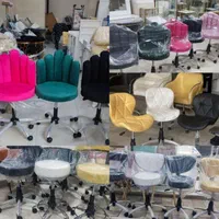 صد مدل تجهیزات آرایشگاهی نو تولیدی.|آرایشگاه و سالنهای زیبایی|قزوین, |دیوار