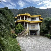 اینو-بخر-مستقیم-برو-بهشت-900-متری-با-سند-و-مبله