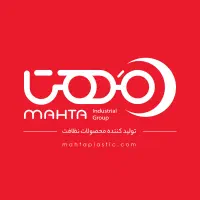 استخدام کارگر ساده (آقا/خانم) شرکت مهتا پلاستیک