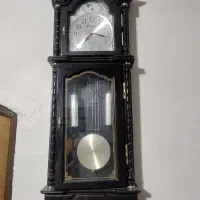 وسایل منزل|حراج|چناران, |دیوار