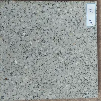 موزاییک اتوماتیک 40در40 اتوماتیک|مصالح و تجهیزات ساختمان|اشکذر, |دیوار