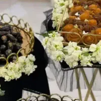 تشریفات مراسم ختم