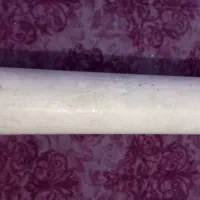 کپسول اکسیژن همراه مانومتر|آرایشی، بهداشتی، درمانی|مشهد, توس (بلوار توس)|دیوار