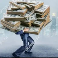 تسهیلات وام  سه روزه