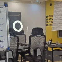 استخدام کارمند دفتری و اداری