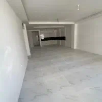 120متری-دوخوابه-نورگیر-منطقه11زیباشهر