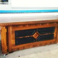 میز کنفرانس/میز کارمندی/کتابخانه،کانتر|دفتر کار|تهران, دولتخواه جنوبی|دیوار