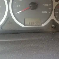 فروش خودرو 141 مدل 89|خودرو سواری و وانت|مشهد, حجت|دیوار