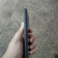 گوشی شیائومی 11T PRO|موبایل|کرج, مهرویلا شمالی|دیوار