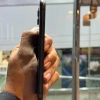 iPhone 11 ایفون ۱۱|موبایل|تهران, هروی|دیوار