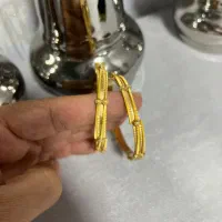 طلا