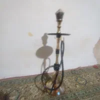 قلیان|کافی‌شاپ و رستوران|کشاورز, |دیوار