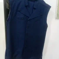 لباس کوردی مردانه