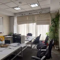 آرژانتین-788متراداری-پارکینگ-مکفی