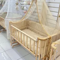 وسایل سیسمونی نو نو|اسباب و اثاث بچه|مرودشت, بیست متری بیمارستان|دیوار