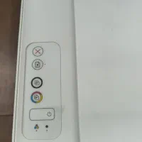 پرینتر 2130 جوهرافشان سه کاره HP Deskjet|پرینتر، اسکنر، کپی، فکس|تهران, بلوار کشاورز|دیوار