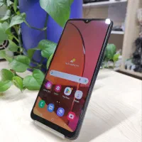 ساسونگ A20s حافظه ۳۲ گیگ|موبایل|تهران, میدان ولیعصر|دیوار