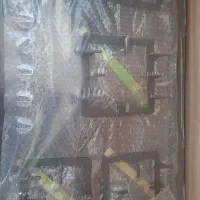 گاز سینک کابینت هود کمددیواری